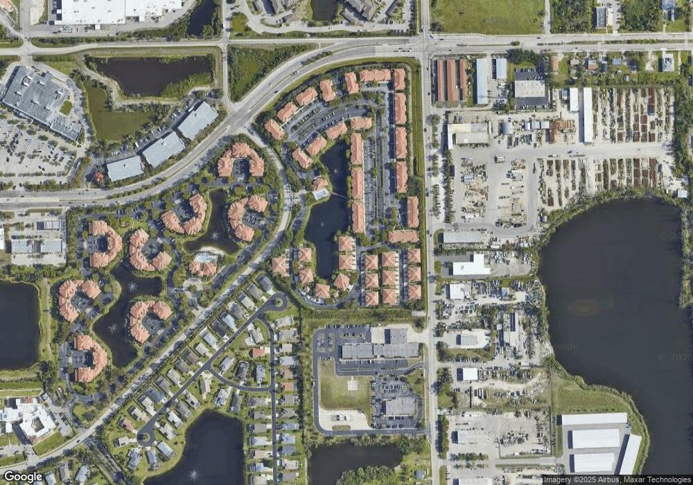 15450 Bellamar Cir unit 2811, Fort Myers, FL 33908 - photo 1