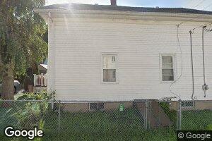 6 Canal St Unit 71, Woonsocket, RI 02895