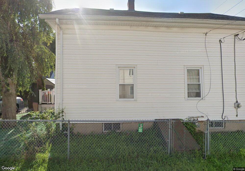 6 Canal St unit 71, Woonsocket, RI 02895 - photo 1