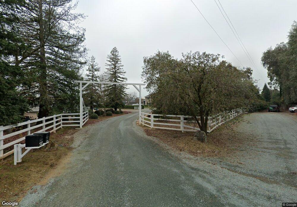 24399 Fuhrman Rd, Acampo, CA 95220 - photo 1