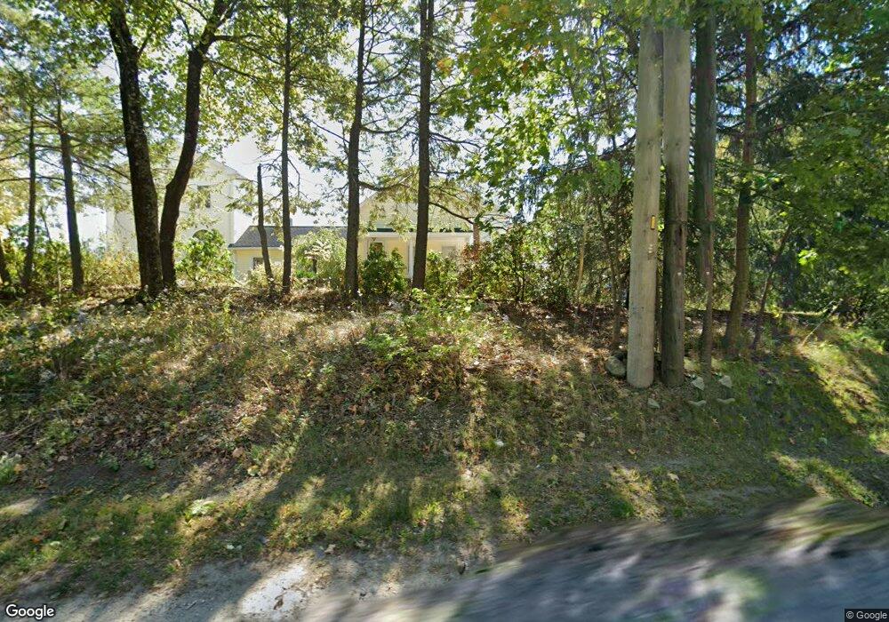 271 Boston Post Rd unit SFR, Sudbury, MA 01776 - photo 1