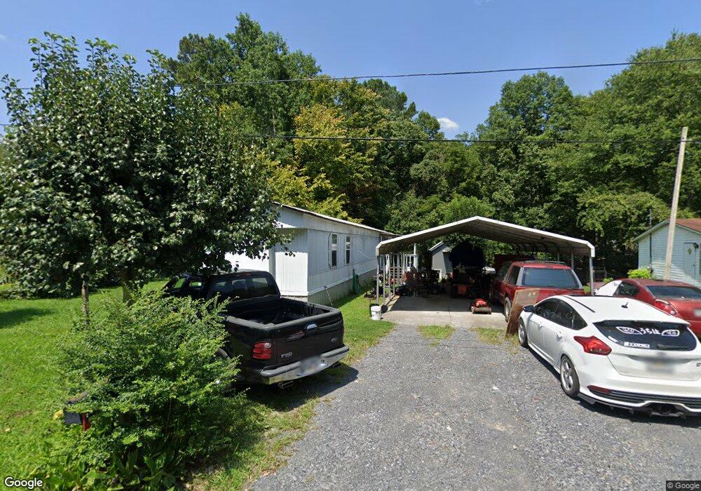 209 Chris Dr, Dalton, GA 30721 - photo 1