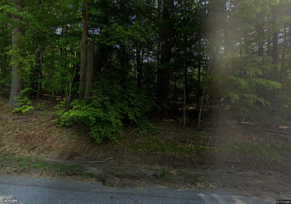 45 Kilmer Rd, Middle Grove, NY 12850 - photo 1