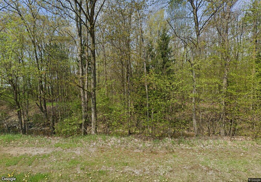 1600 S Dehmel Rd, Frankenmuth, MI 48734 - photo 1