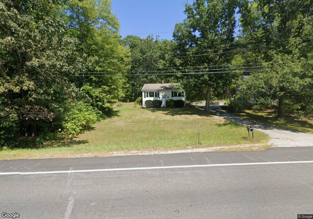 1 Hoit Rd, Concord, NH 03301 - photo 1