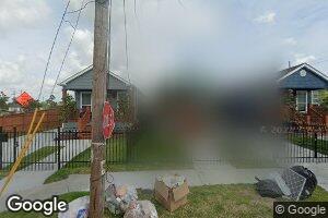 2932 Eagle St, New Orleans, LA 70118