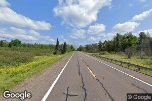 Parcel 11 M28 Unit 29 Acres on M28, Wakefield, MI 49968