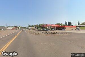 Parcel 23 Presque Isle Rd Unit 40 Acres Presque Isl, Wakefield, MI 49968