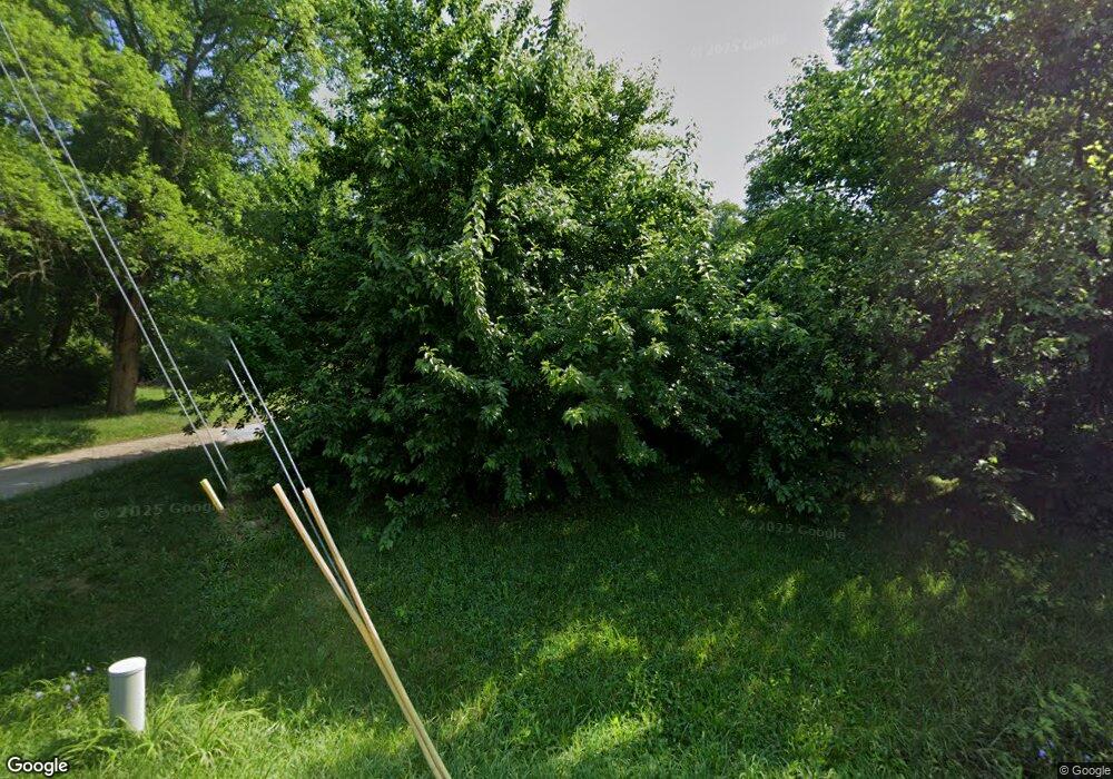 4025 Little York Rd, Dayton, OH 45414 - photo 1