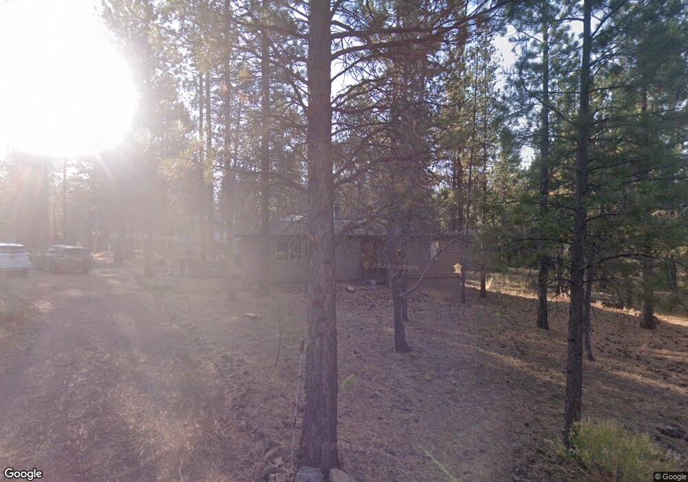 57078 Hare Ln, Bend, OR 97707 - photo 1