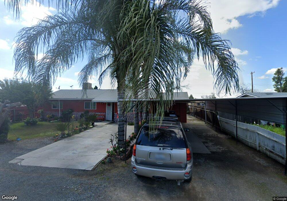 15467 Magnolia Rd, Porterville, CA 93257 - photo 1