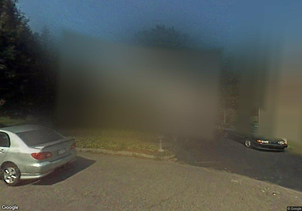 3 Ryan Cir, Stoneham, MA 02180 - photo 1