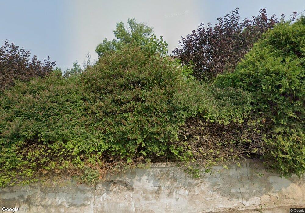 385 Portland St, Berlin, NH 03570 - photo 1