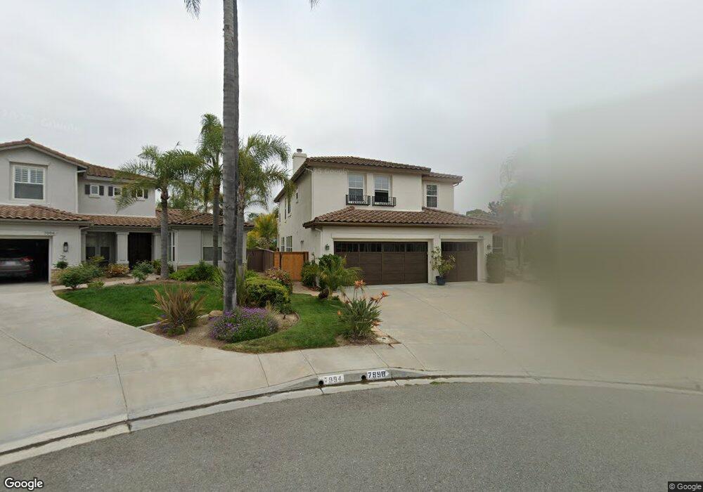 7998 Paseo Membrillo unit 3, Carlsbad, CA 92009 - photo 1