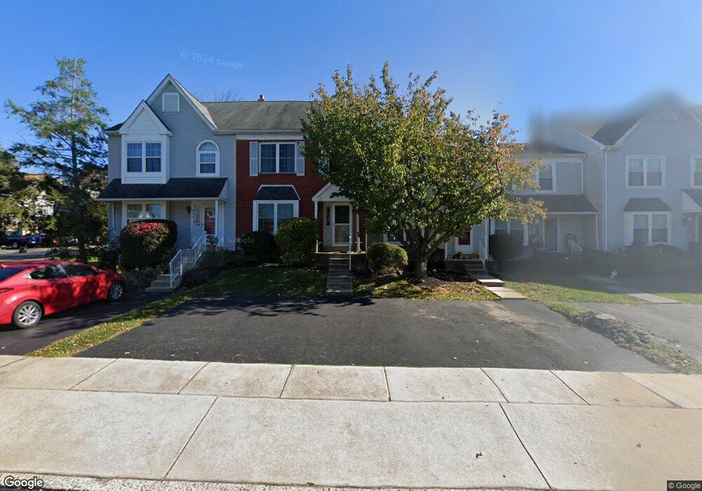 948 Craftsman Rd, Norristown, PA 19403 - photo 1