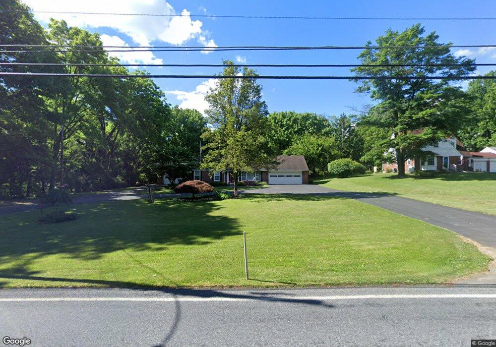 1894 Minesite Rd, Allentown, PA 18103 - photo 1