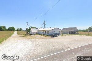 11970 Twenter Way Dr, Pilot Grove, MO 65276