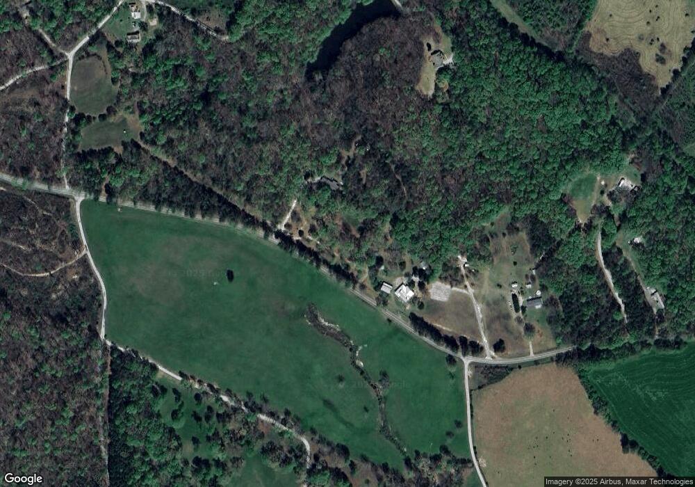 2307 Wynn Lake Rd, Alto, GA 30510 - photo 1