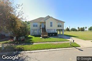 20426 Lucrino Rd, New Orleans, LA 70129