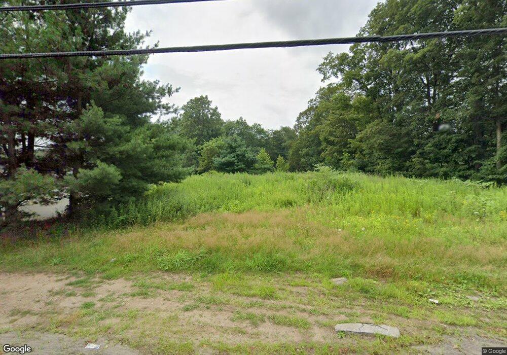 9 Hattertown Rd, Monroe, CT 06468 - photo 1