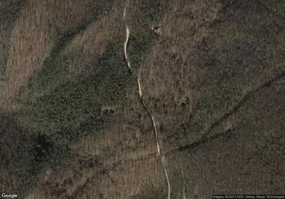 1451 Buck Ridge, Franklin, WV 26807 - photo 1