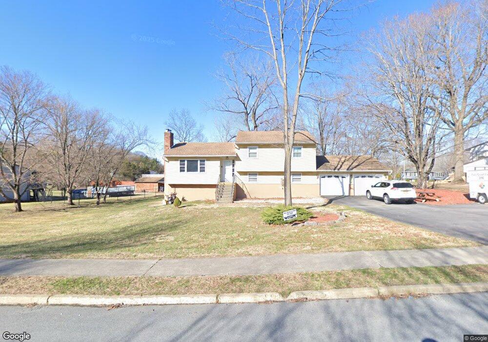 11 Amy Rd, Washingtonville, NY 10992 - photo 1