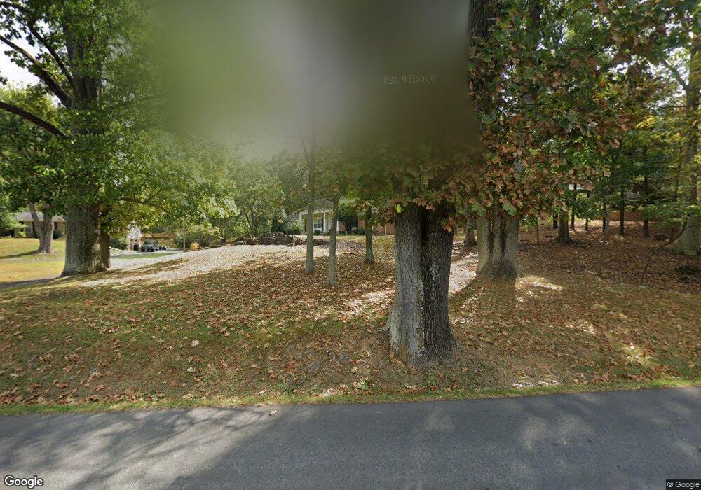 2377 Jones Rd, Winchester, VA 22602 - photo 1