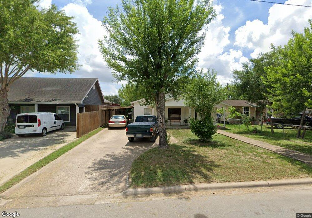 511 Tula Ave, Weslaco, TX 78596 - photo 1