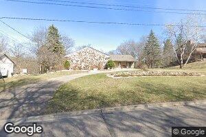 4921 Kingsberry Ln, Minnetonka, MN 55345
