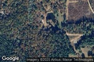154 Ouachita Road 544, Stephens, AR 71764