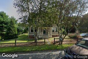 21 Westbrook Rd, Centerbrook, CT 06409