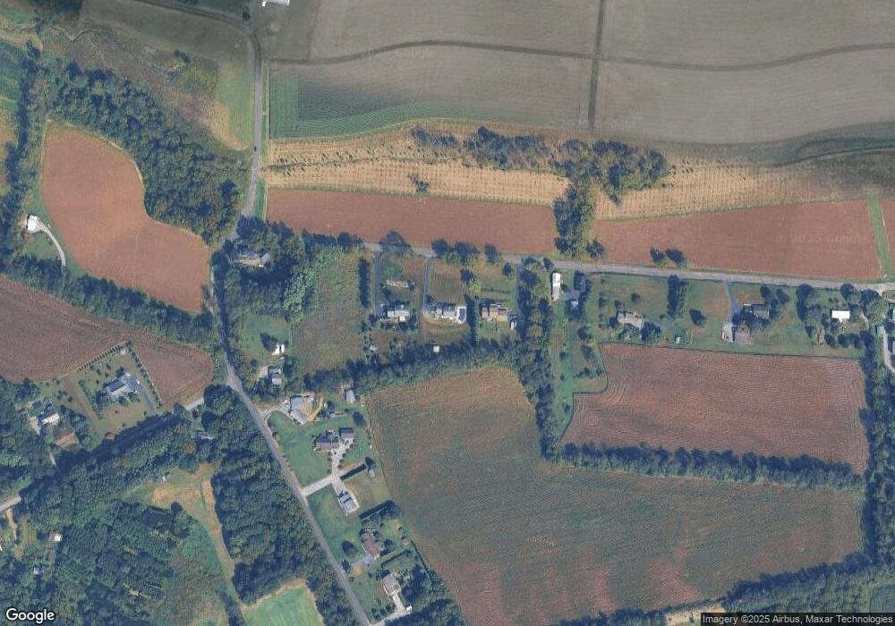 2975 Limestoneville Rd, Milton, PA 17847 - photo 1