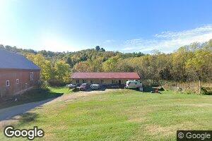 33305 Robin Hollow Rd, Cazenovia, WI 53924