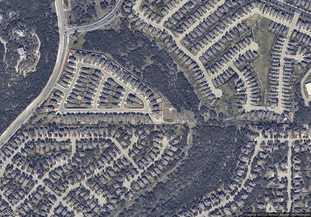 3531 Grace Way, San Antonio, TX 78261 - photo 1