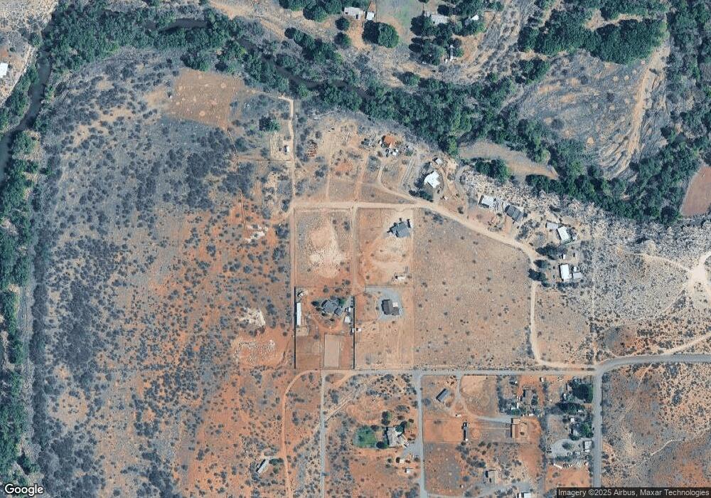 0 Country Hill Ln unit B, Cornville, AZ 86325 - photo 1