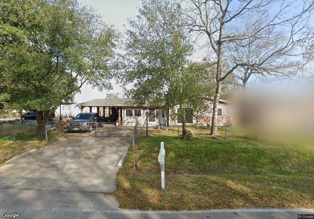 2811 Brea Crest St, Houston, TX 77093 - photo 1