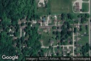 63 Rohn Rd, Mooresville, IN 46158