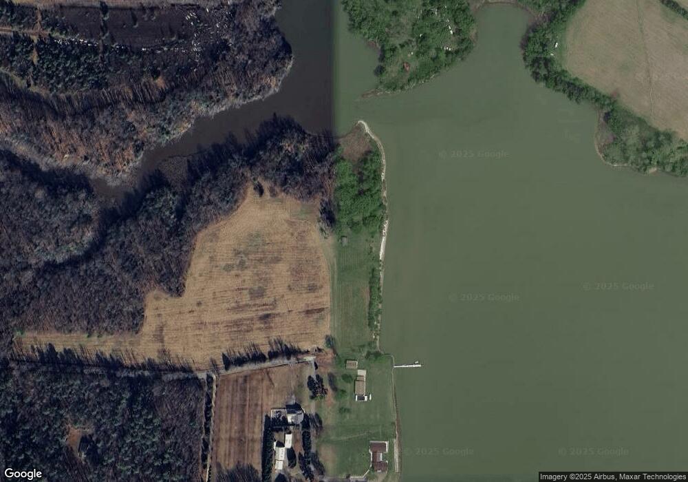 16189 Brickhouse Rd, King George, VA 22485 - photo 1