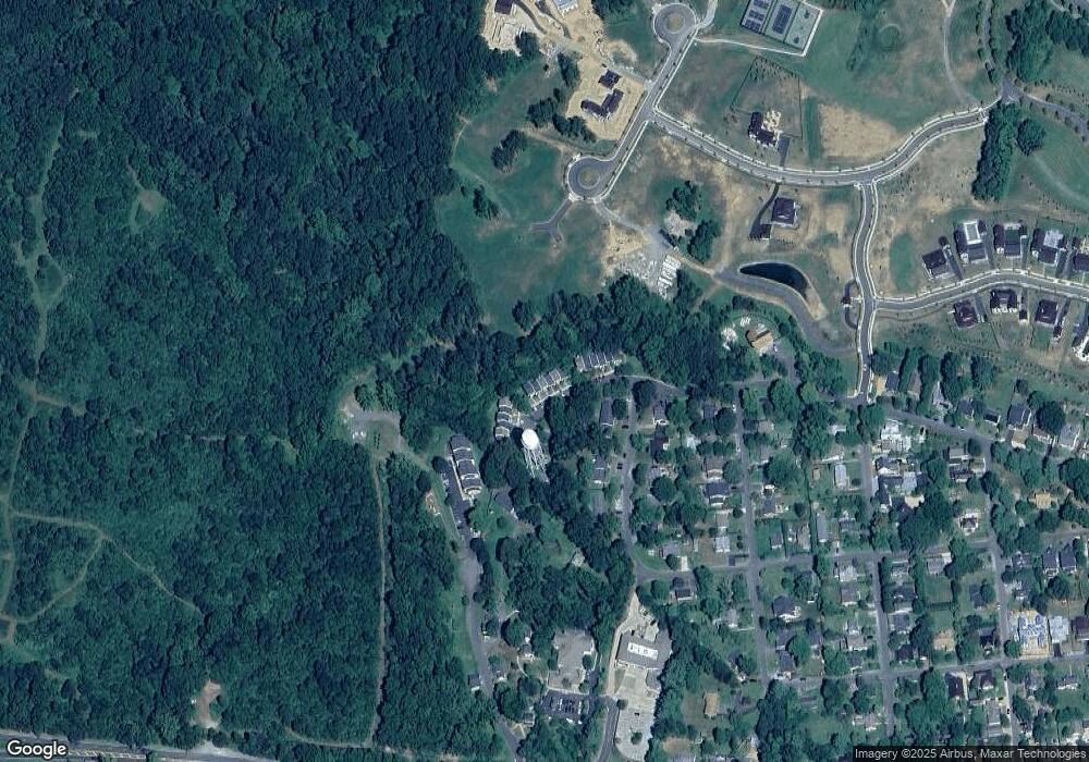 15 Stonewall Ct unit 15, Middleburg, VA 20117 - photo 1