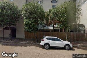 27 Gail St, Natchez, MS 39120