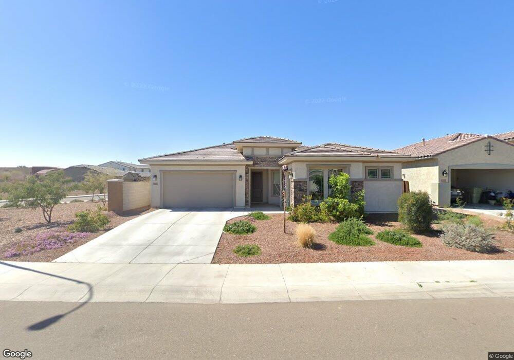7216 N 85th Ln, Glendale, AZ 85305 - photo 1