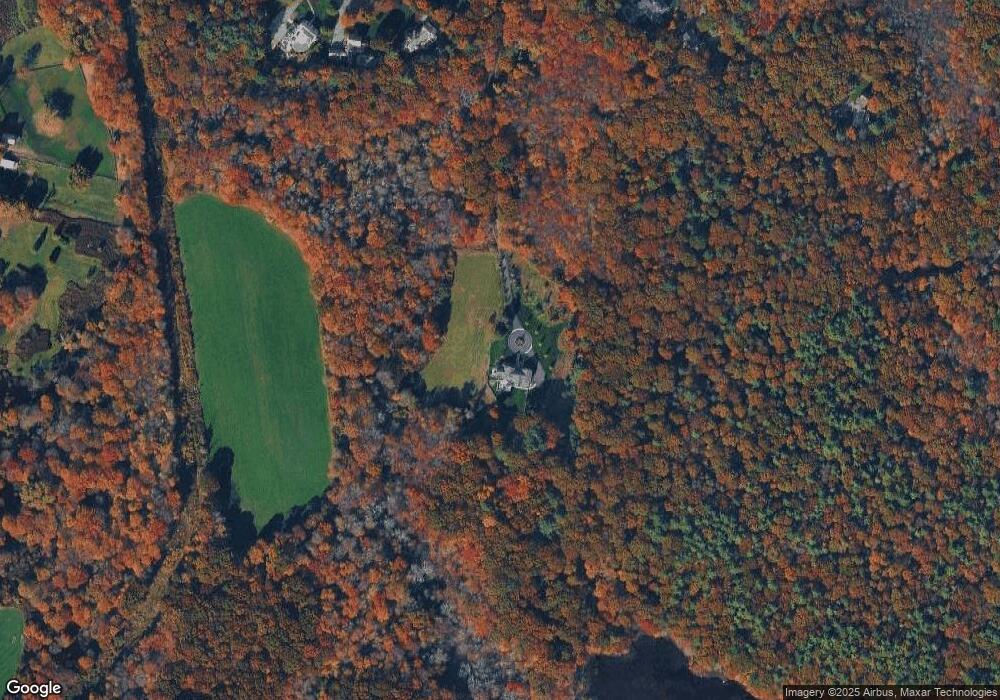 11 Popes Ln, Hingham, MA 02043 - photo 1