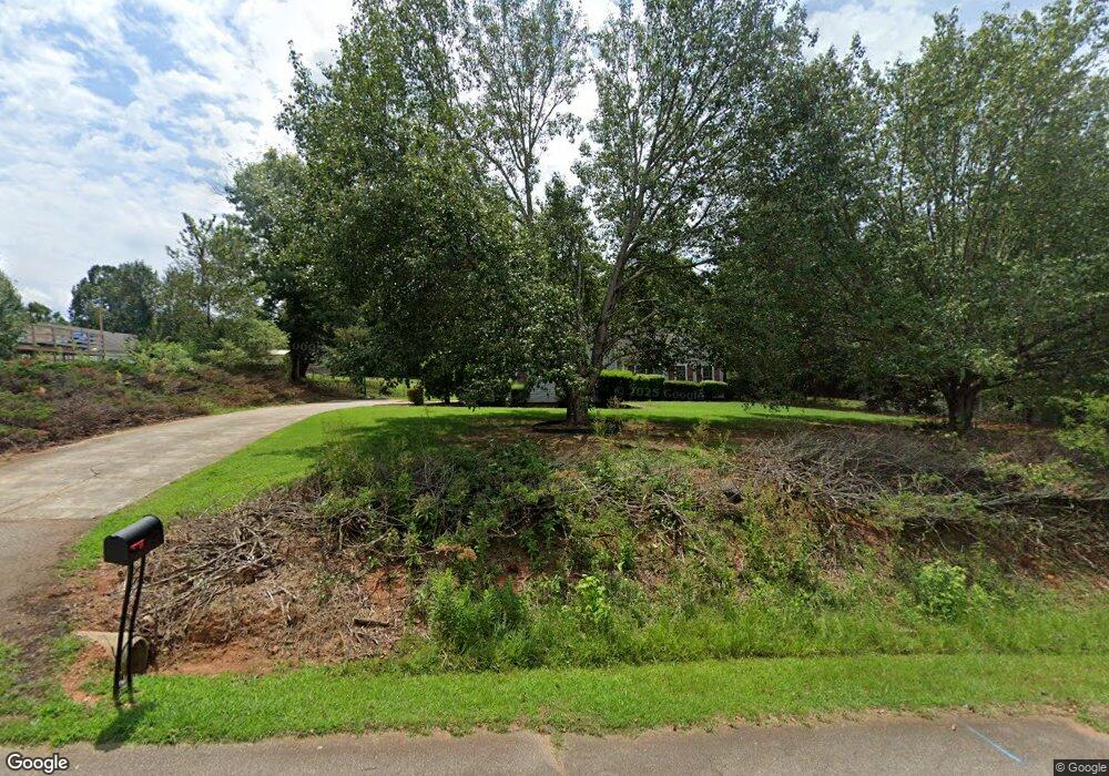 103 Periwinkle Ct, Pendleton, SC 29670 - photo 1