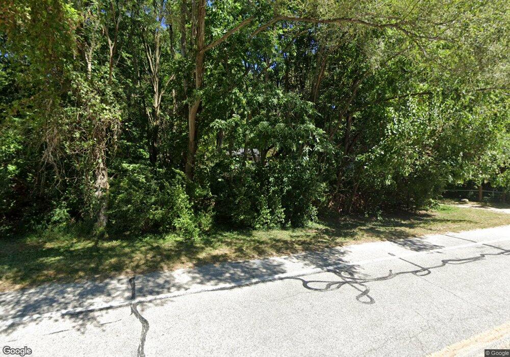 6608 Division Rd, West Lafayette, IN 47906 - photo 1