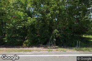 4012 Highway 921, Clayton, LA 71326