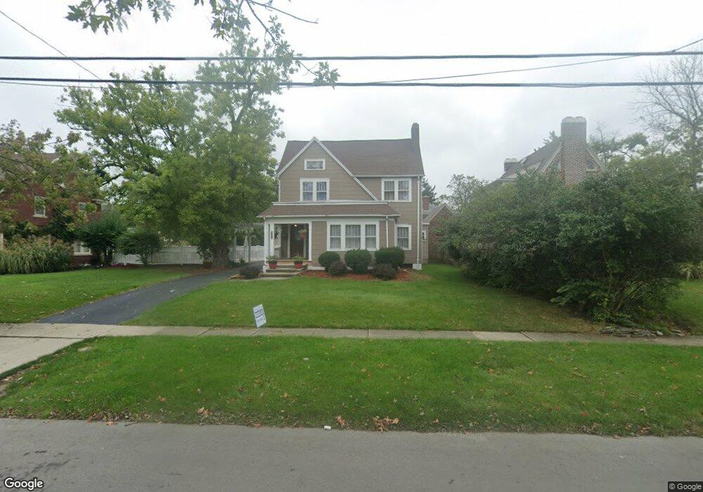 1904 Lakewood Ave, Lima, OH 45805 - photo 1