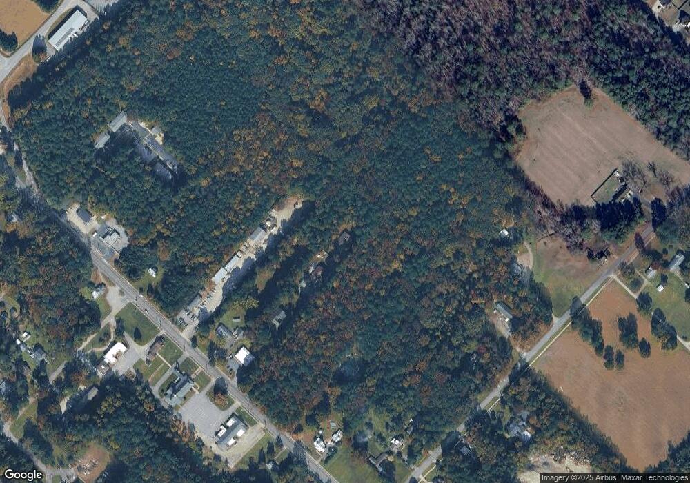 180 Woodland Trail, West Point, VA 23181 - photo 1