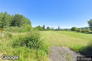 0 LOT 3 State Rd, Puget Island, WA 98612