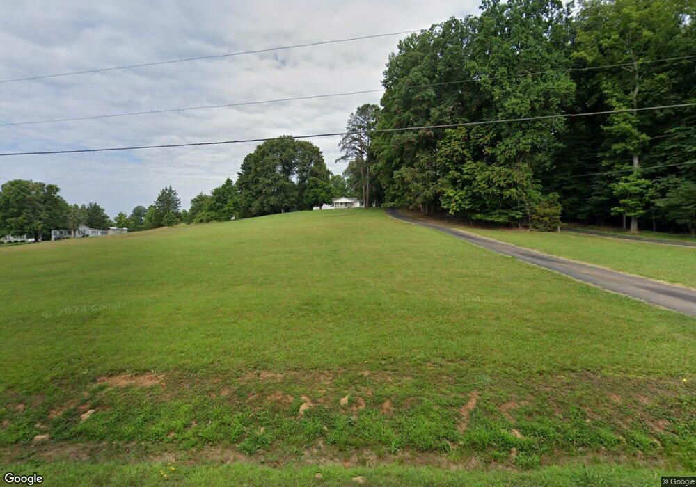 875 Back Creek Rd, Asheboro, NC 27205 - photo 1