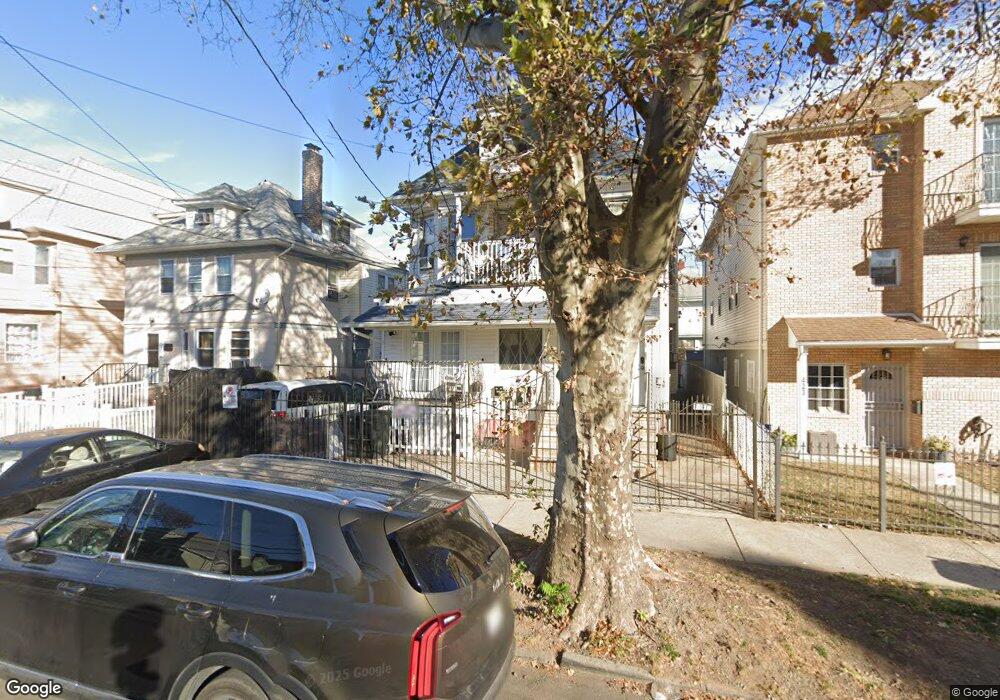 427 3rd Ave W unit 429, Newark, NJ 07107 - photo 1